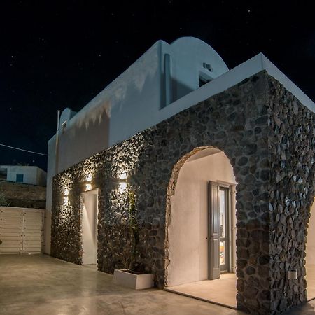Lagadi Suites By K&K ميساريا الغرفة الصورة