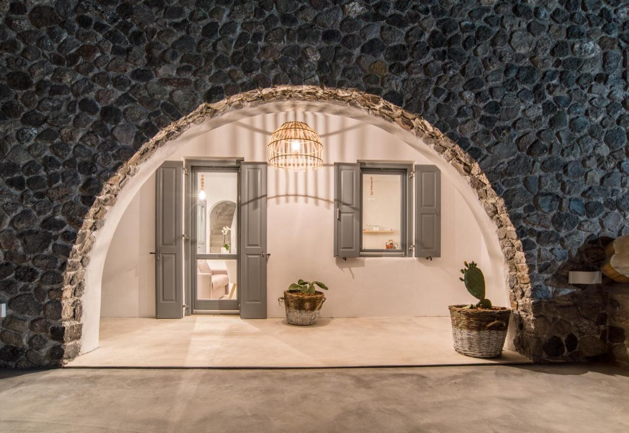 Lagadi Suites By K&K ميساريا المظهر الخارجي الصورة