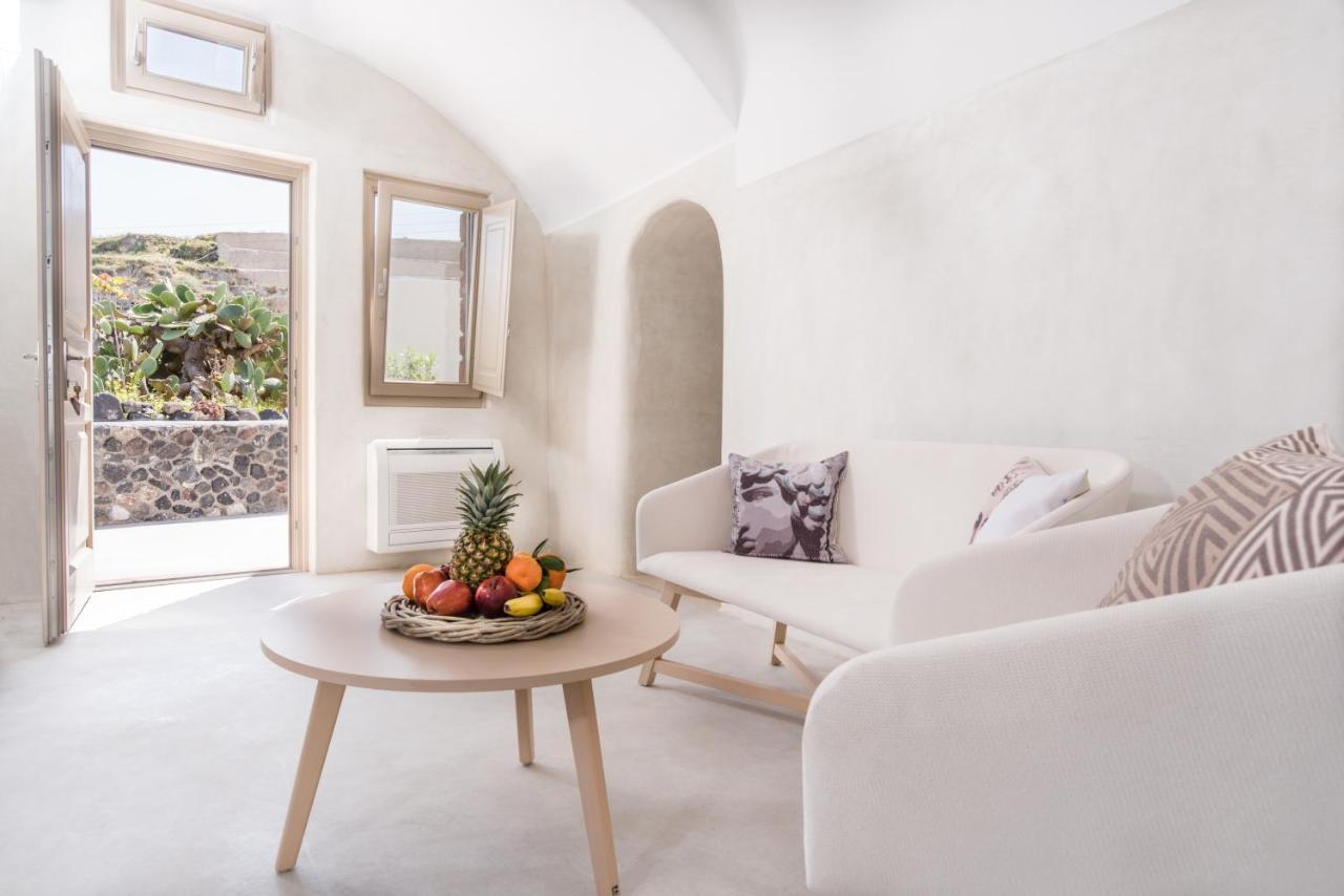 Lagadi Suites By K&K ميساريا المظهر الخارجي الصورة
