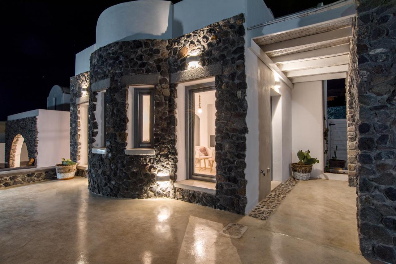 Lagadi Suites By K&K ميساريا المظهر الخارجي الصورة