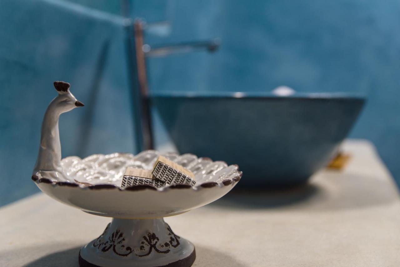 Lagadi Suites By K&K ميساريا المظهر الخارجي الصورة