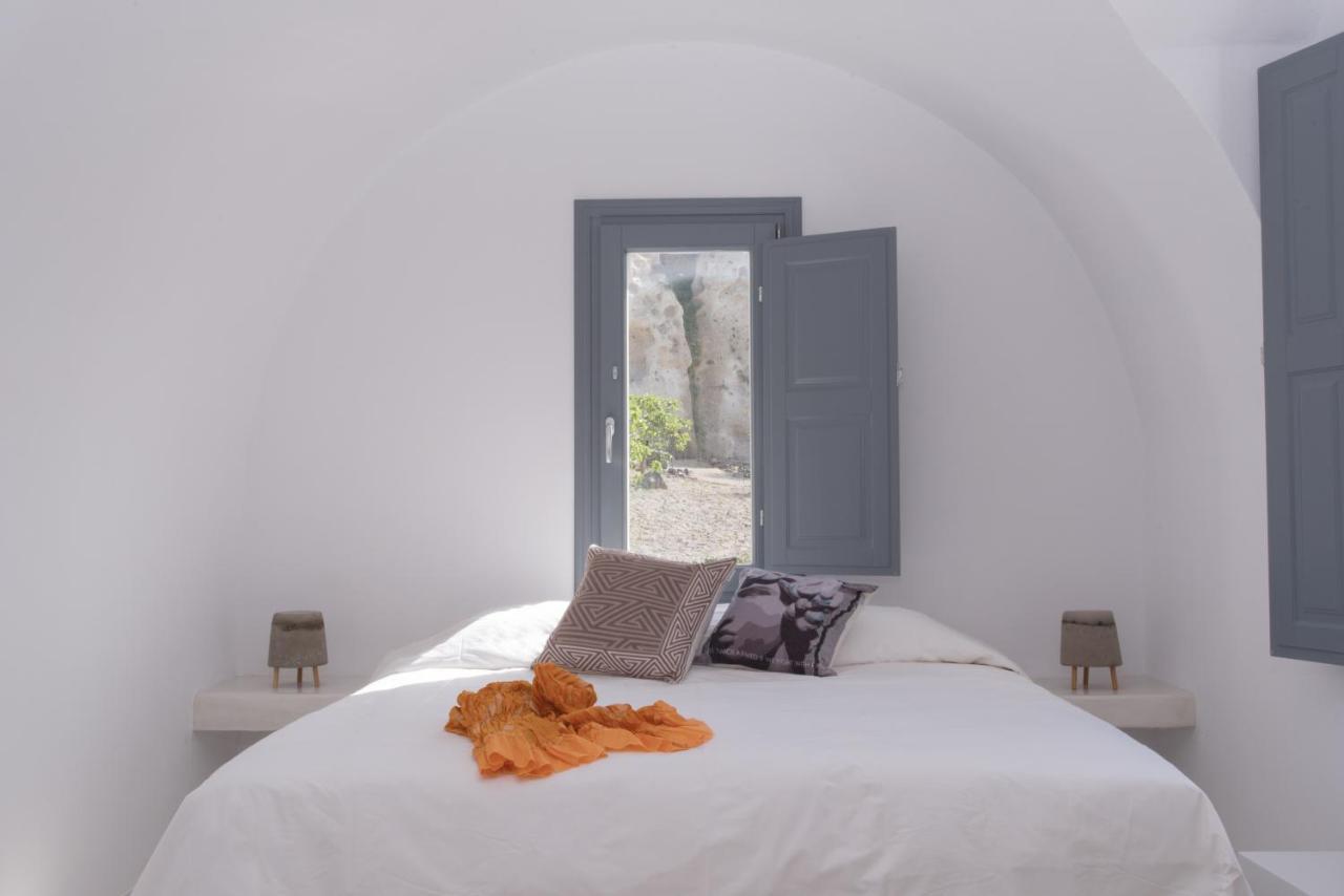 Lagadi Suites By K&K ميساريا المظهر الخارجي الصورة